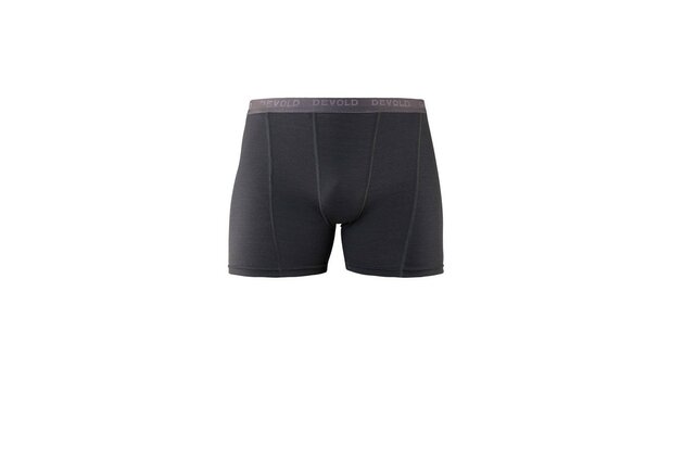 Boxerky DEVOLD MULTISPORT pánské