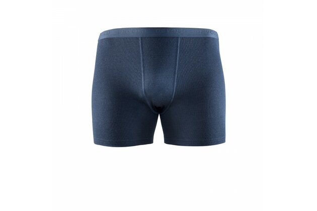 Boxerky DEVOLD SPORT