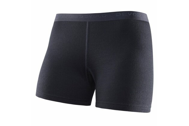 Boxerky DEVOLD DUO ACTIVE