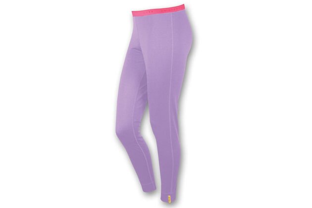 Spodky SENSOR MERINO WOOL ACTIVE dámské