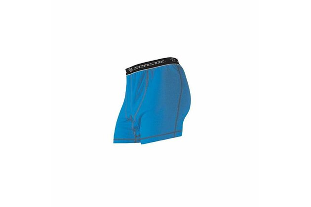 Boxerky SENSOR DOUBLE FACE, model 2014/2015