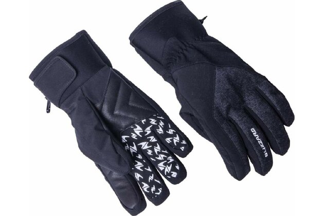 Rukavice BLIZZARD CHAMONIX