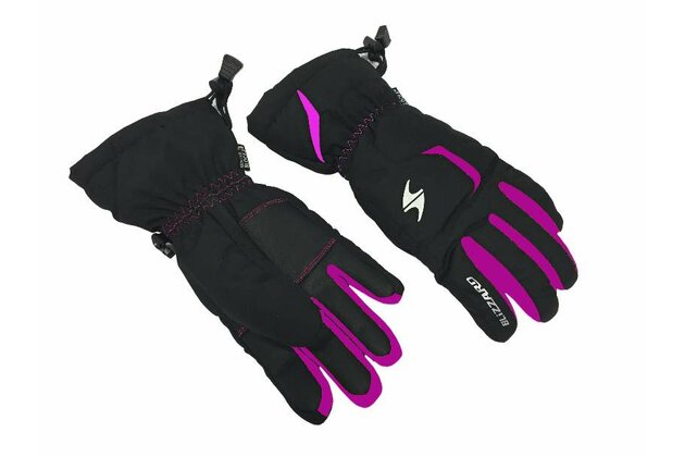 Rukavice BLIZZARD RIDER JR