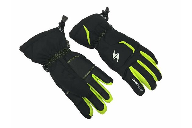 Rukavice BLIZZARD RIDER JR