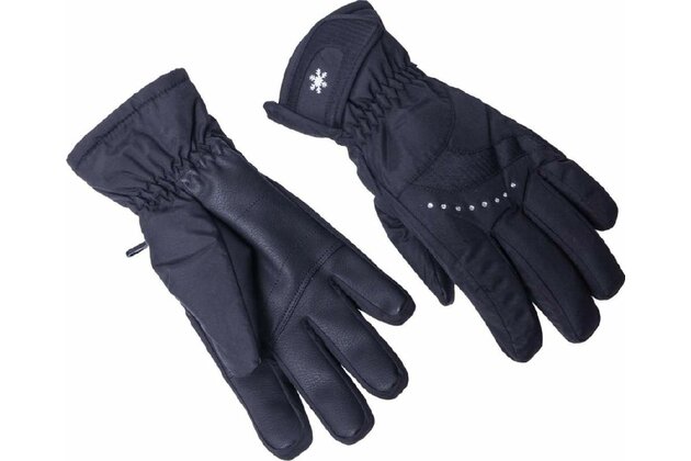 Rukavice BLIZZARD VIVA DAVOS
