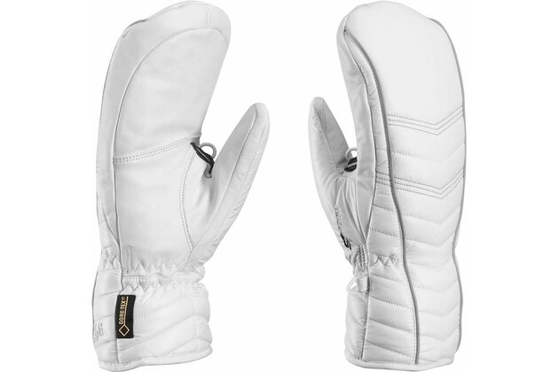 Rukavice LEKI CORTINA S GTX MITTEN