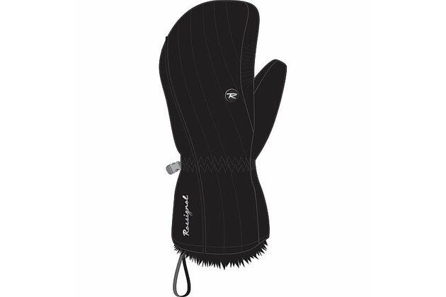 ROSSIGNOL W KARLY M, model 2014/2015