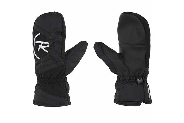 ROSSIGNOL JR CASCADE M, model 2014/2015