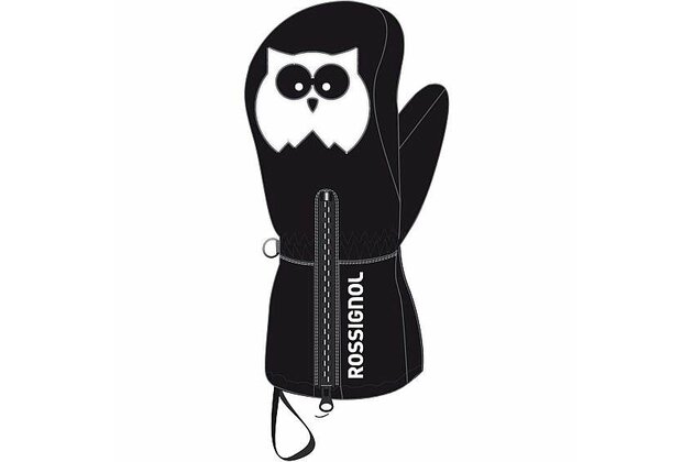 ROSSIGNOL L3 BABY M, model 2014/2015