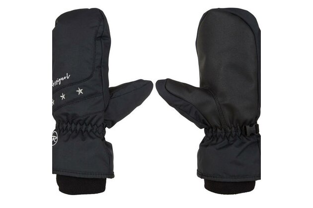 Rukavice ROSSIGNOL GYNA MITTENS JR