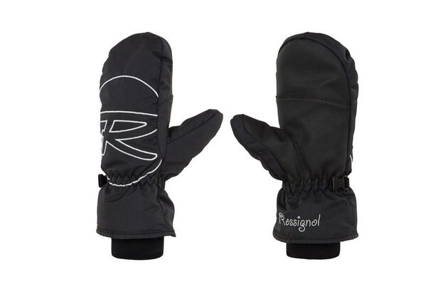 Rukavice ROSSIGNOL NOA MITTENS