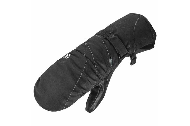Rukavice SALOMON PROPELLER MITTEN DRY W