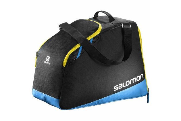 Vak SALOMON EXTEND MAX GEARBAG, model 2016/17