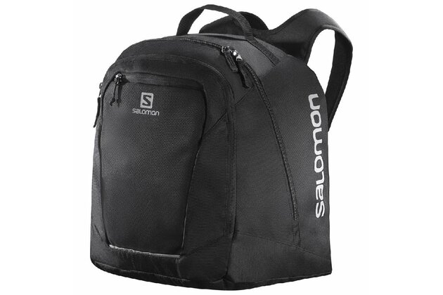 Batoh SALOMON ORIGINAL GEAR BACKPACK