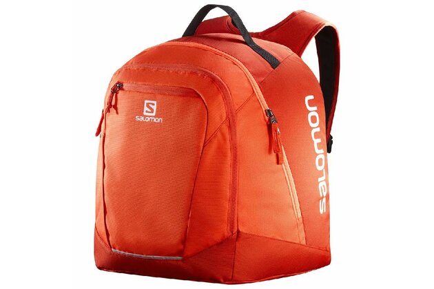 Batoh SALOMON ORIGINAL GEAR BACKPACK