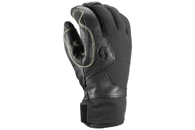 Rukavice SCOTT EXPLORAIR PRO GTX