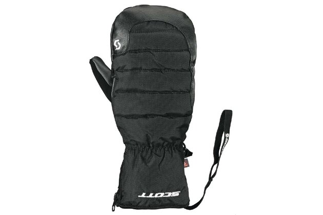 Rukavice SCOTT ULTIMATE DOWN MITTEN