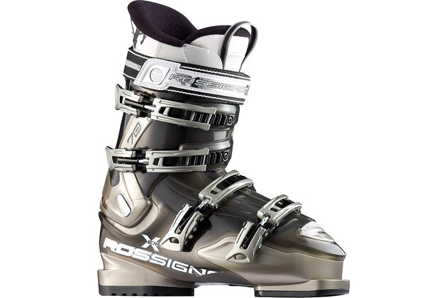 Lyžařské boty Rossignol EXALT X70, mod. 10/11