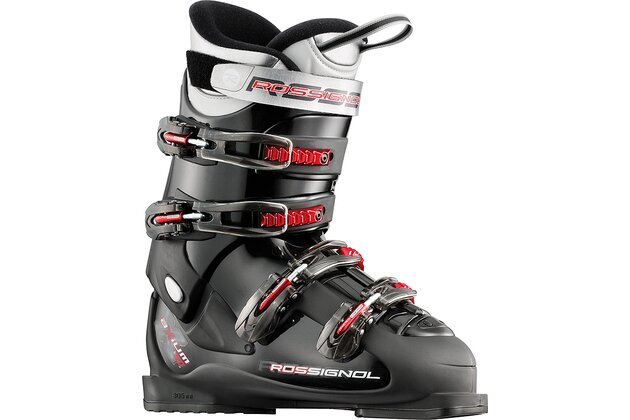 Sjezdové boty Rossignol AXIUM X50, mod. 11/12