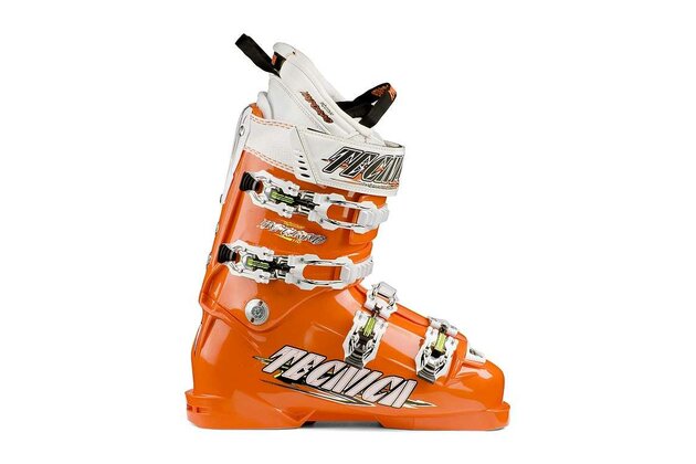 TECNICA DIABLO INFERNO 110, model 2011/12