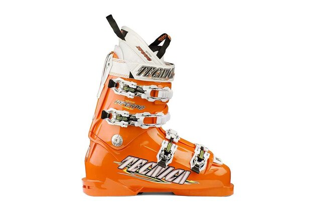 TECNICA DIABLO INFERNO 90, model 2011/12
