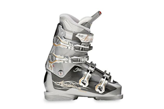 Sjezdové boty NORDICA SPORTMACHINE 75W, mod. 12/13