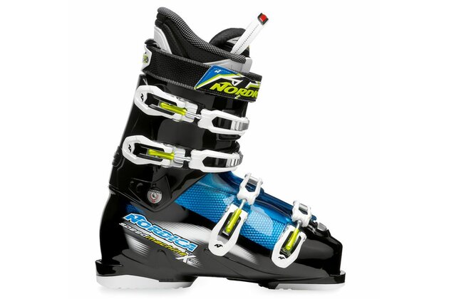 Sjezdové boty NORDICA SPEEDMACHINE X, mod. 12/13