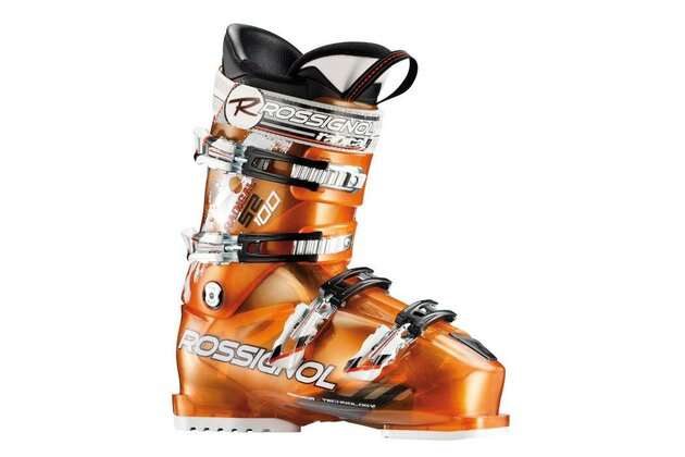 Sjezdové boty ROSSIGNOL RADICAL SENSOR2 100, mod. 12/13