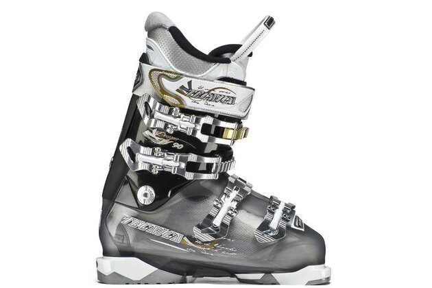 TECNICA DEMON W 90, model 2012/13