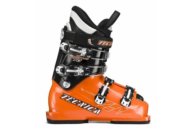 TECNICA RACE PRO 70, model 2012/13
