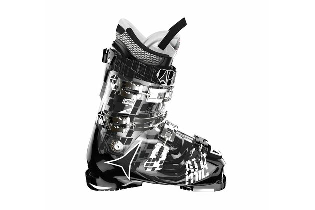 ATOMIC HAWX 110, model 2013/14