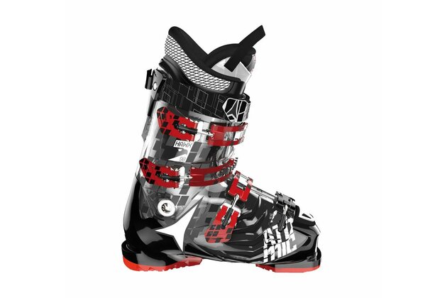ATOMIC HAWX 90, model 2013/14