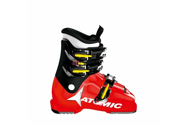 ATOMIC RJ 3, model 2013/14
