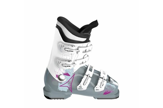 ATOMIC WAYMAKER GIRL 4, model 2013/14