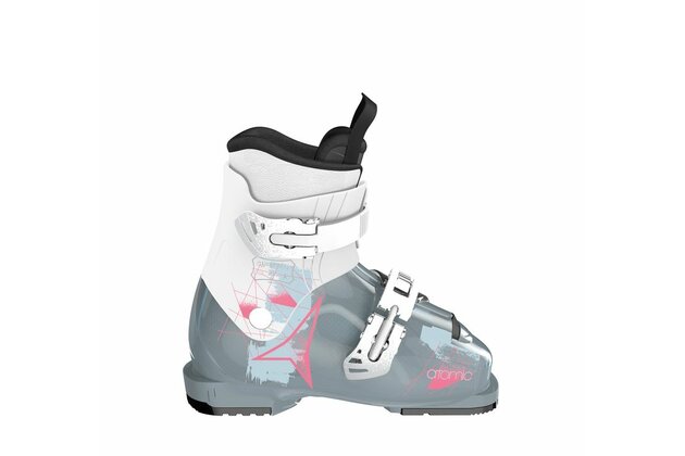 ATOMIC WAYMAKER GIRL 2, model 2013/14