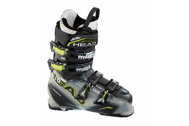 HEAD ADAPTEDGE 90, model 2013/14