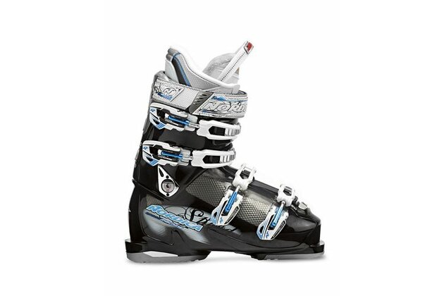 NORDICA SPEEDMACHINE 100 W, model 2013/14