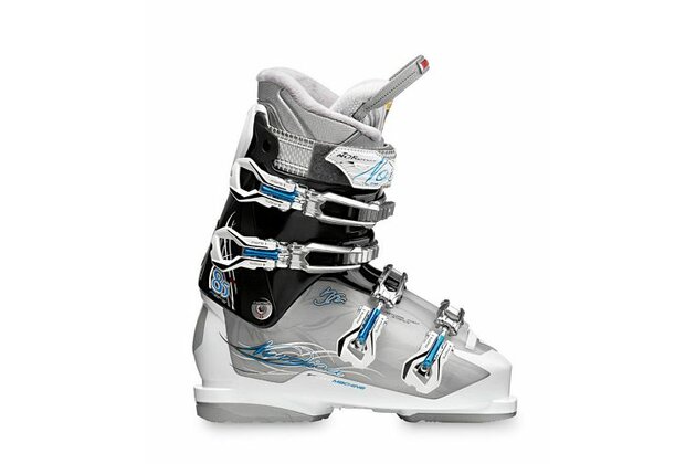 NORDICA SPORTMACHINE 85 W, model 2013/14
