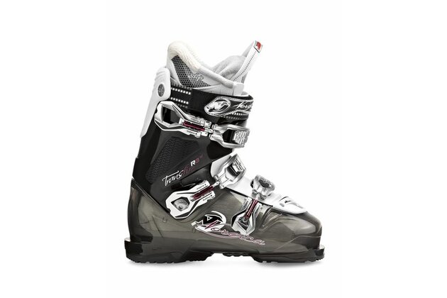 NORDICA TRANSFIRE R3 W, model 2013/14