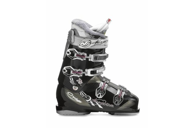 NORDICA CRUISE 75 W, model 2013/14
