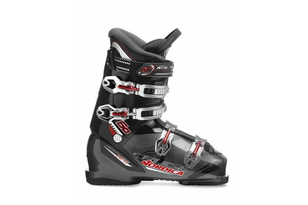 NORDICA CRUISE 60, model 2013/14