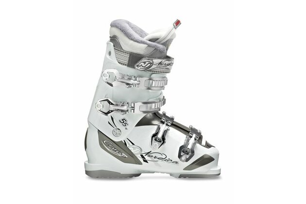 NORDICA CRUISE 55 W, model 2013/14