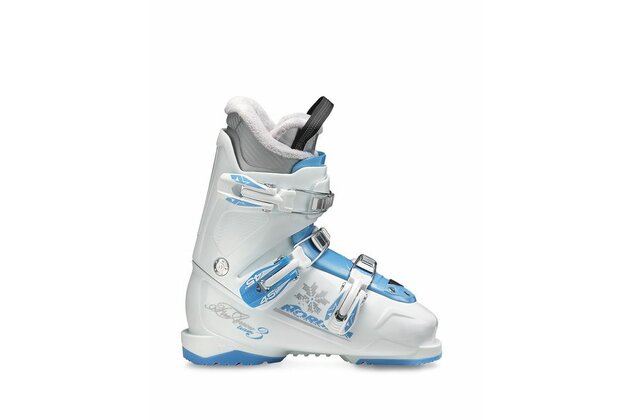 NORDICA FIREARROW TEAM 3, model 2013/14