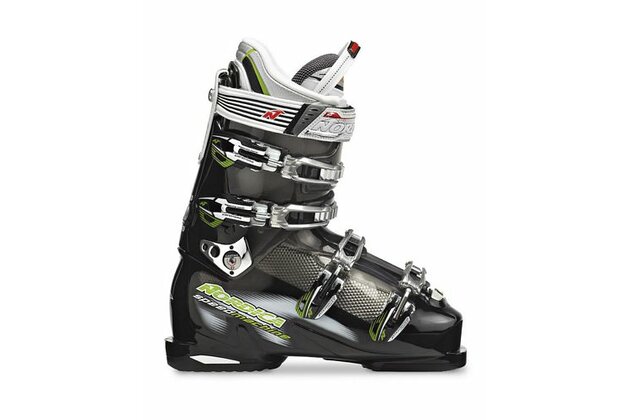 NORDICA SPEEDMACHINE 110, model 2013/14