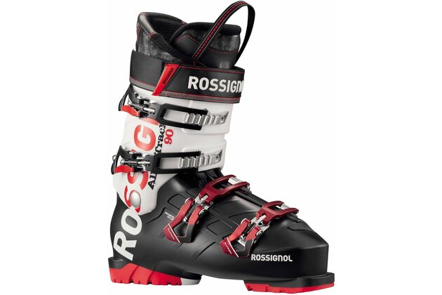 ROSSIGNOL ALLTRACK 90, model 2013/14