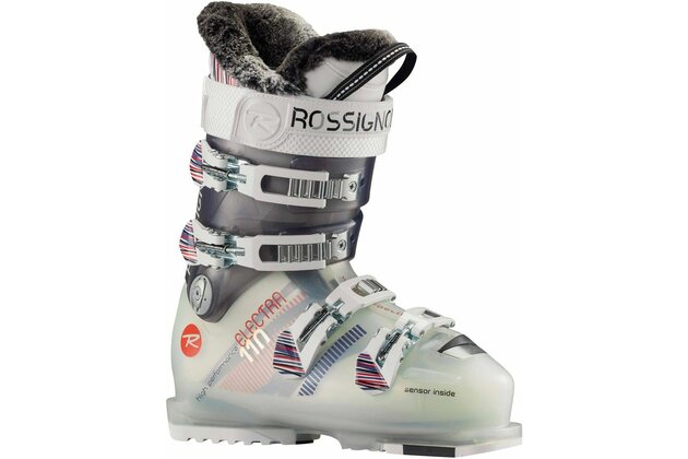ROSSIGNOL ELECTRA SI 110, model 2013/14