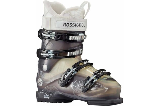 ROSSIGNOL KIARA SENSOR 50, model 2013/14