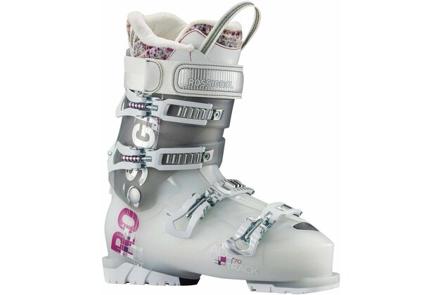 ROSSIGNOL ALLTRACK 70 WOMEN, model 2013/14