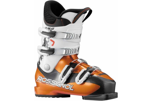 ROSSIGNOL RADICAL J4, model 2013/14