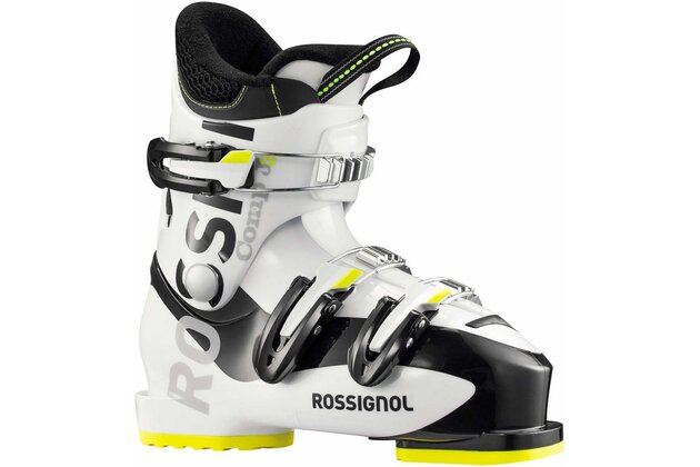 ROSSIGNOL COMP J3, model 2013/14